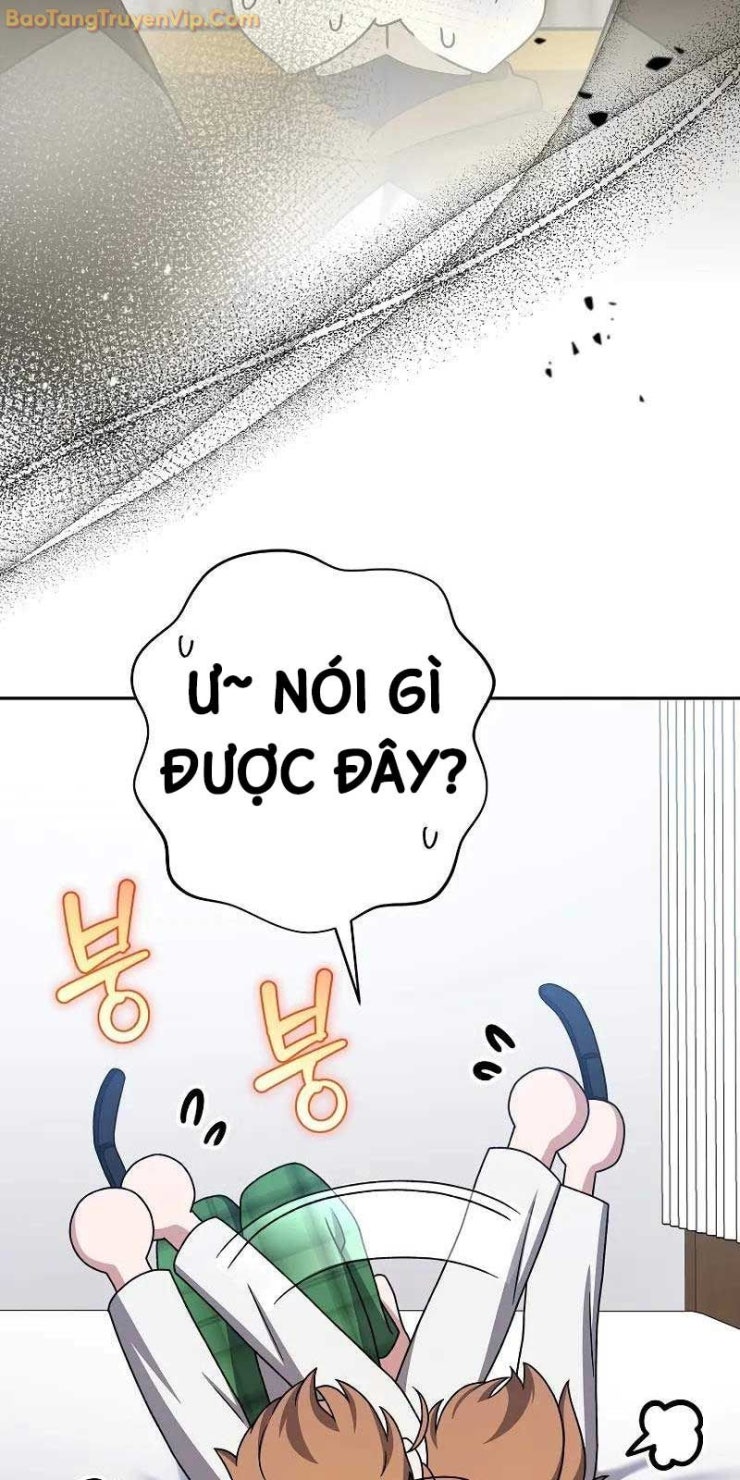 Nhân Vật Ngoài Lề Tiểu Thuyết - Page 30