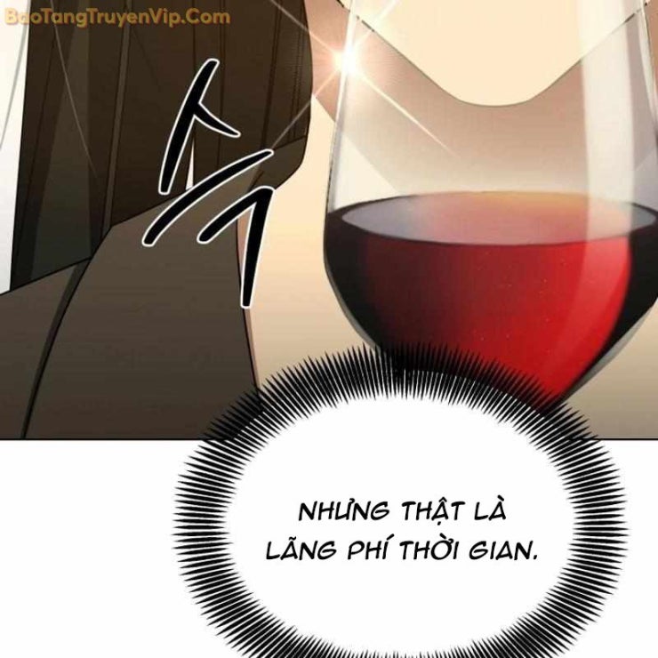 Ta Nuôi 1 Bầy Skeleton - Page 66