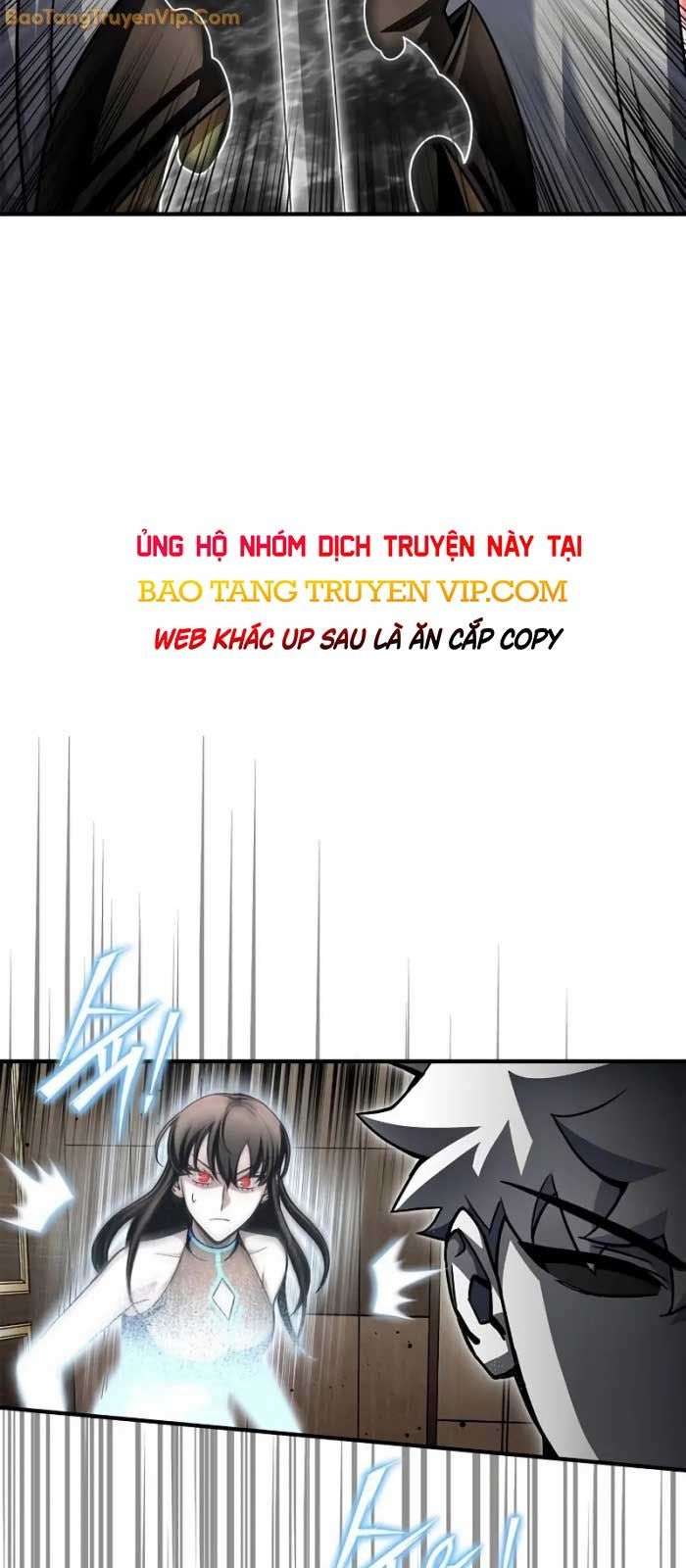 Cuộc Chiến Siêu Nhân - Page 19