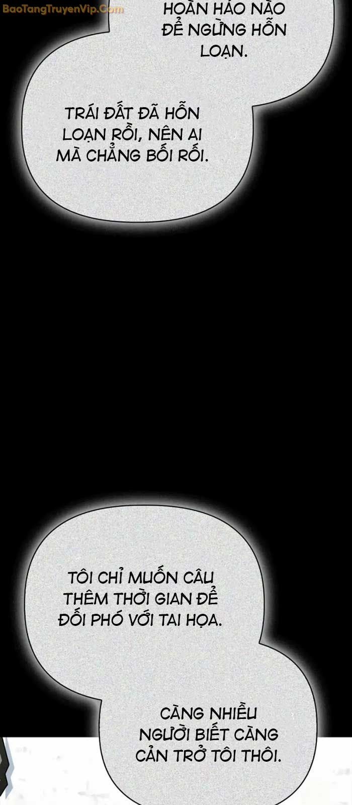 Cuộc Chiến Siêu Nhân - Page 30