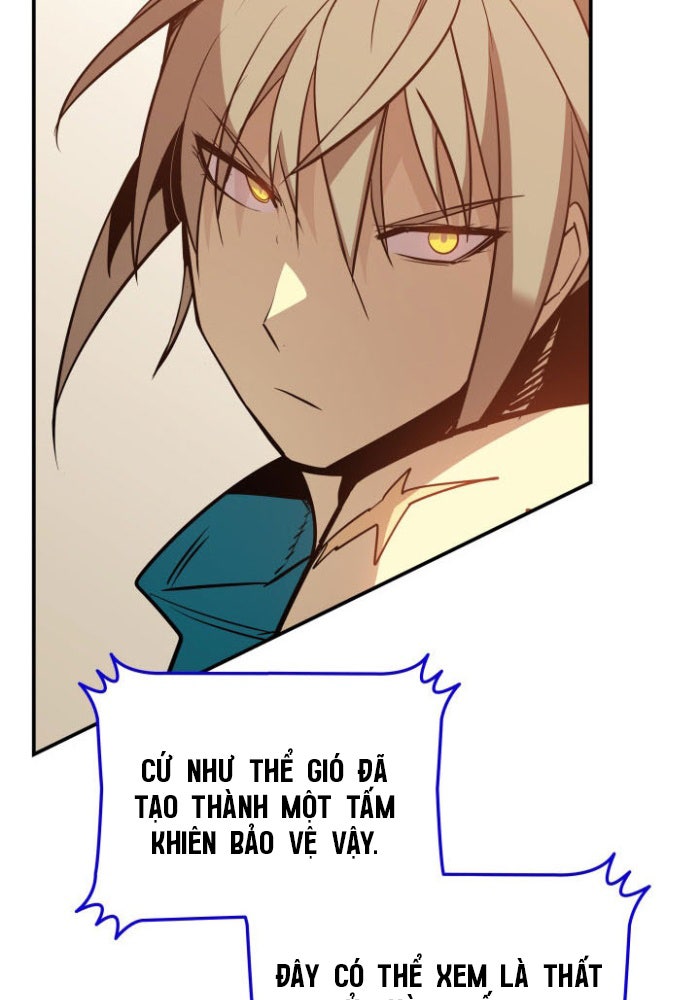 Tôi Là Lính Mới - Page 39