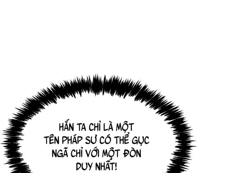 Kẻ Chiêu Hồn Cô Độc - Page 47