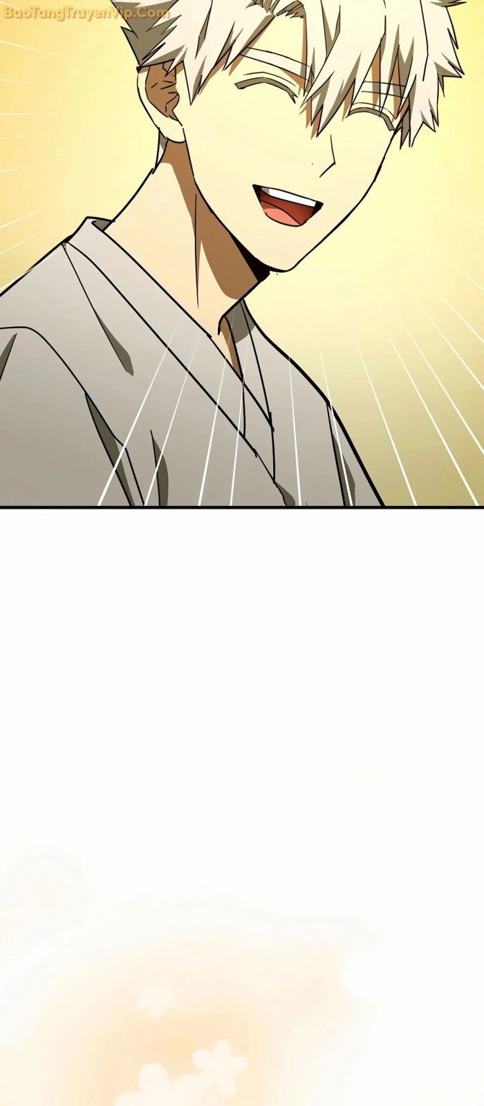 Thánh Cái Khỉ Gì, Đây Là Sức Mạnh Của Y Học Hiện Đại - Page 37