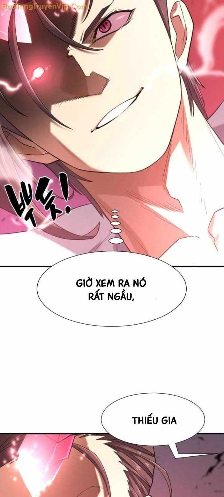 Bậc Thầy Thiết Kế Điền Trang - Page 13