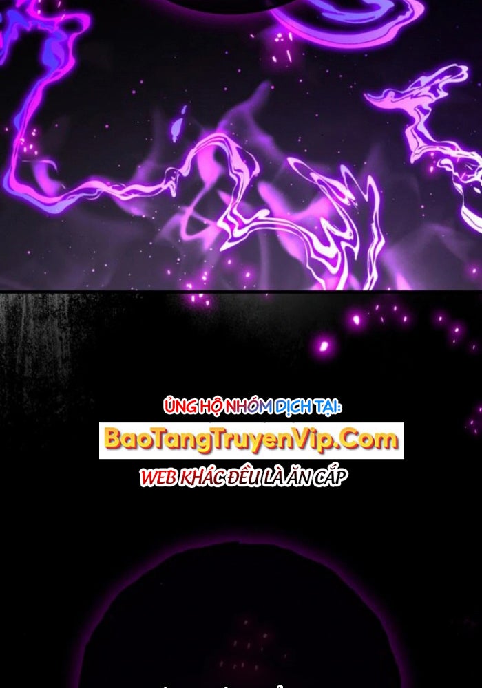 Quỷ Troll Mạnh Nhất Thế Giới - Page 18