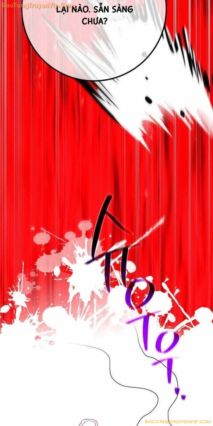 Quỷ Troll Mạnh Nhất Thế Giới - Page 96