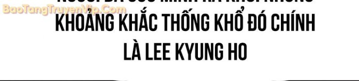 Giao Ước Tử Thần - Page 134