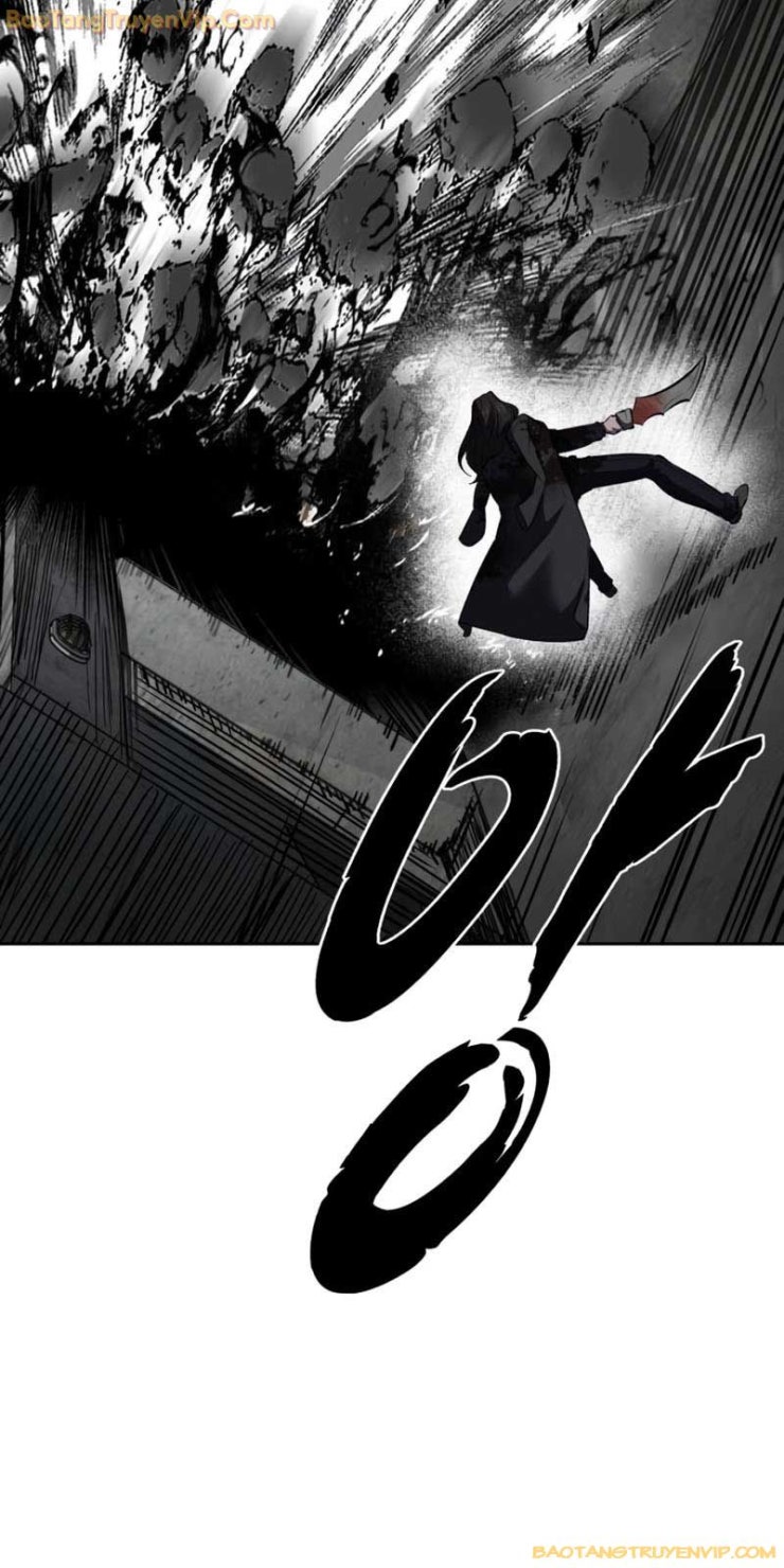 Giao Ước Tử Thần - Page 73