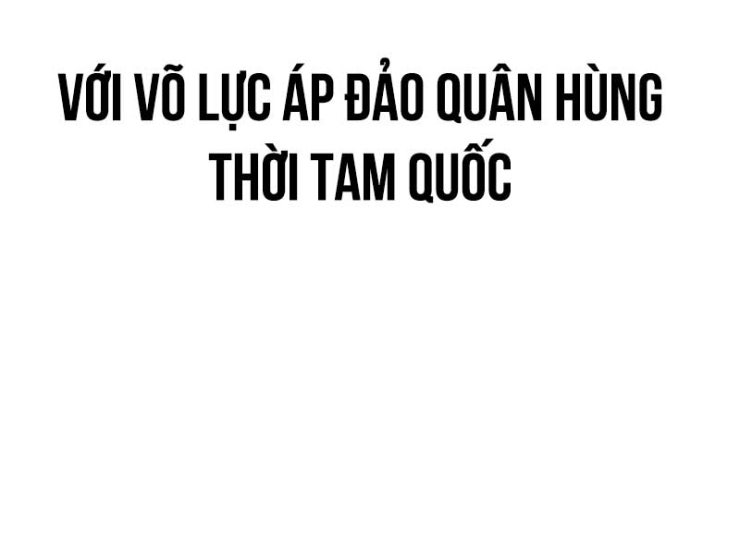 Giao Ước Tử Thần - Page 251