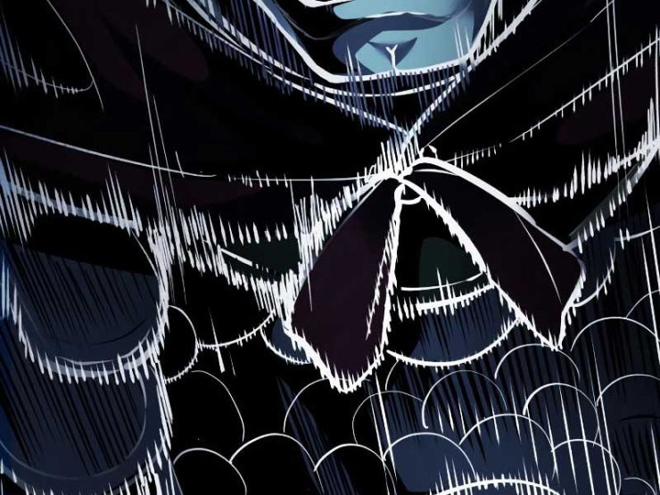 Giao Ước Tử Thần - Page 336