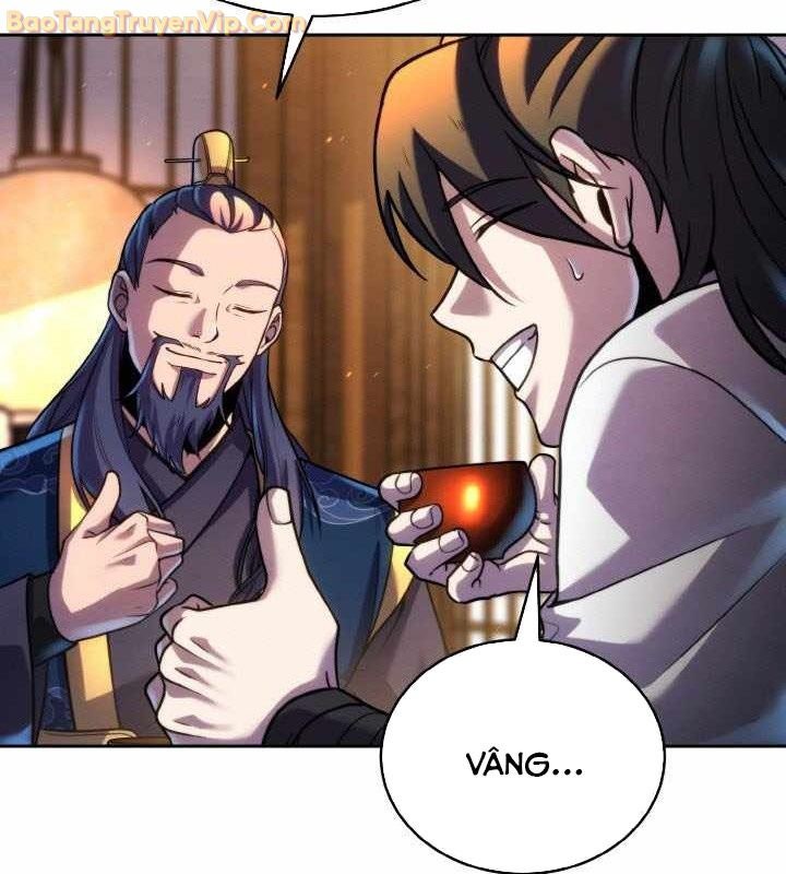 Đệ Tử Của Võ Lâm Minh Chủ - Page 90