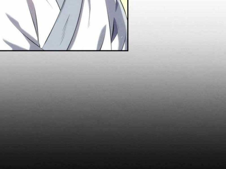 Đệ Tử Của Võ Lâm Minh Chủ - Page 37