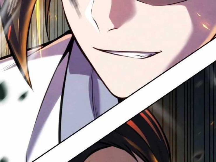 Đệ Tử Của Võ Lâm Minh Chủ - Page 140