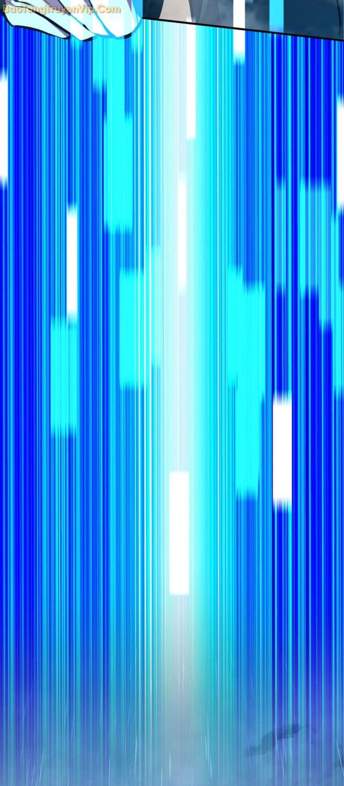 Sự Trở Lại Của Người Chơi Mạnh Nhất - Page 25