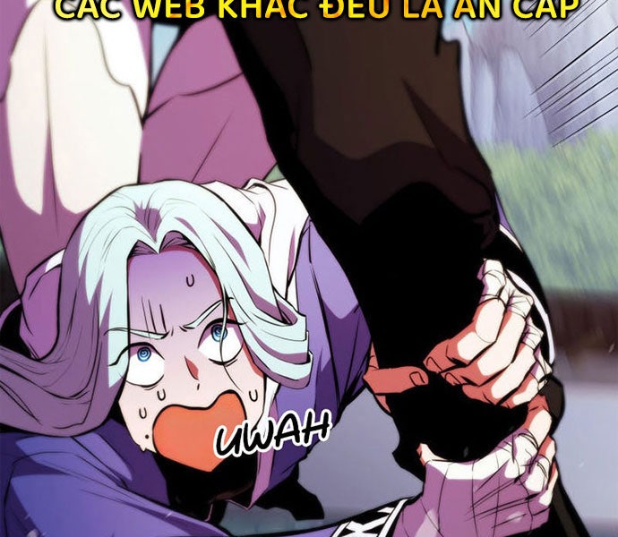 Sự Trở Lại Của Người Chơi Mạnh Nhất - Page 50