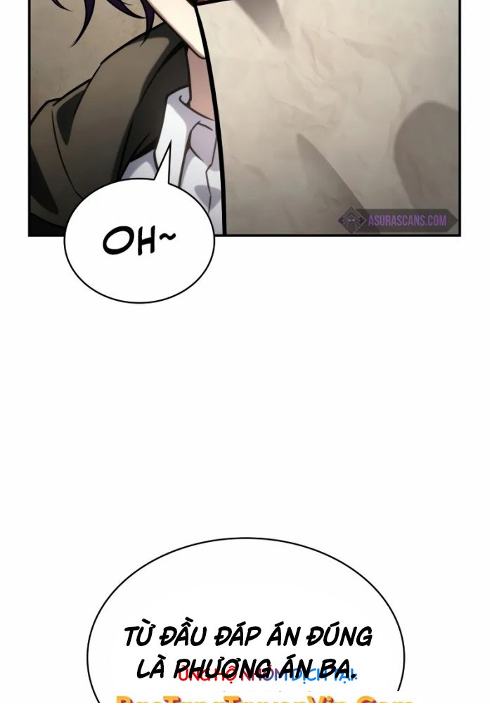 Đại Pháp Sư Toàn Năng - Page 133