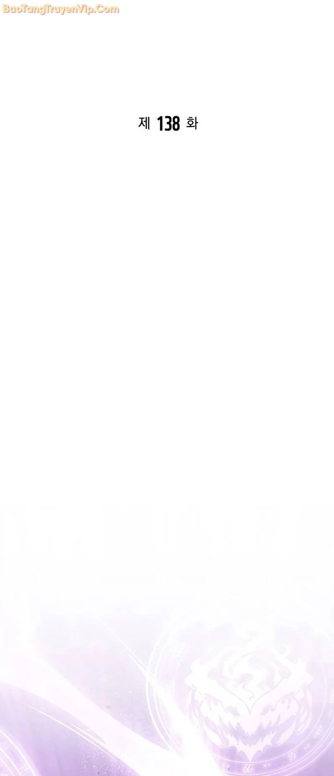 Cuộc Chiến Siêu Nhân - Page 27