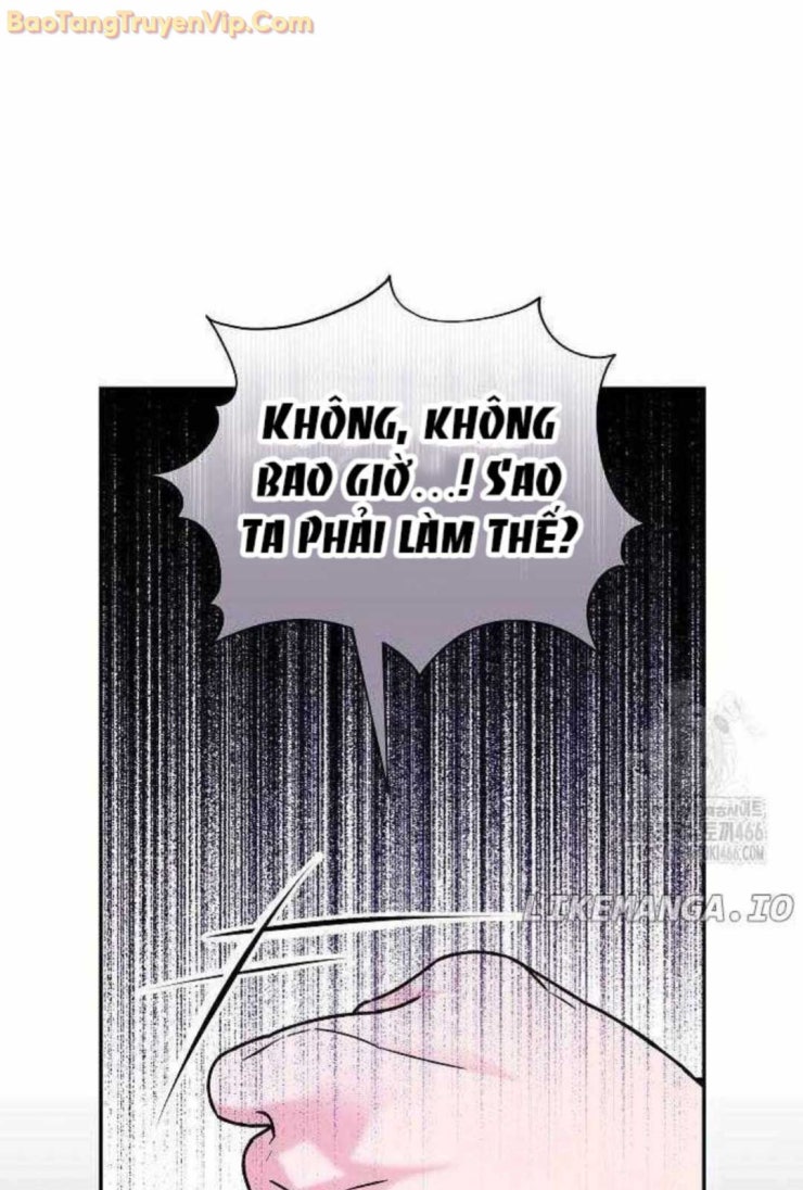 Trở thành công chức pháp thuật - Page 33