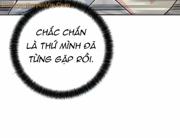 Trở thành công chức pháp thuật - Page 52