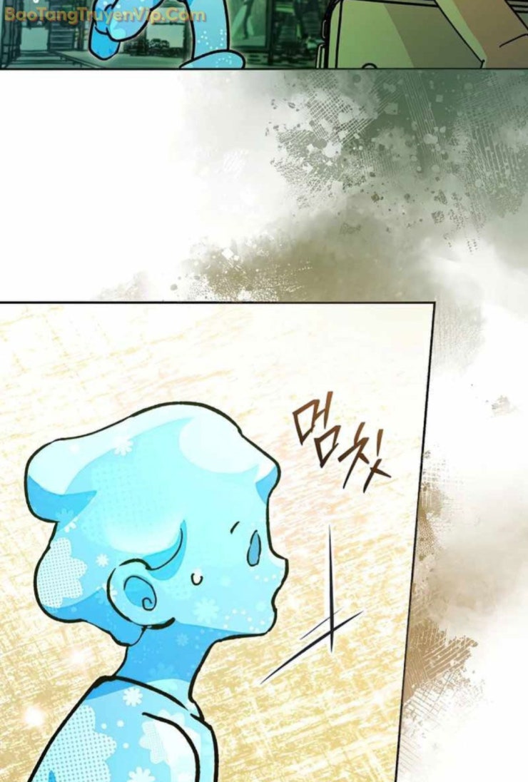 Trở thành công chức pháp thuật - Page 75