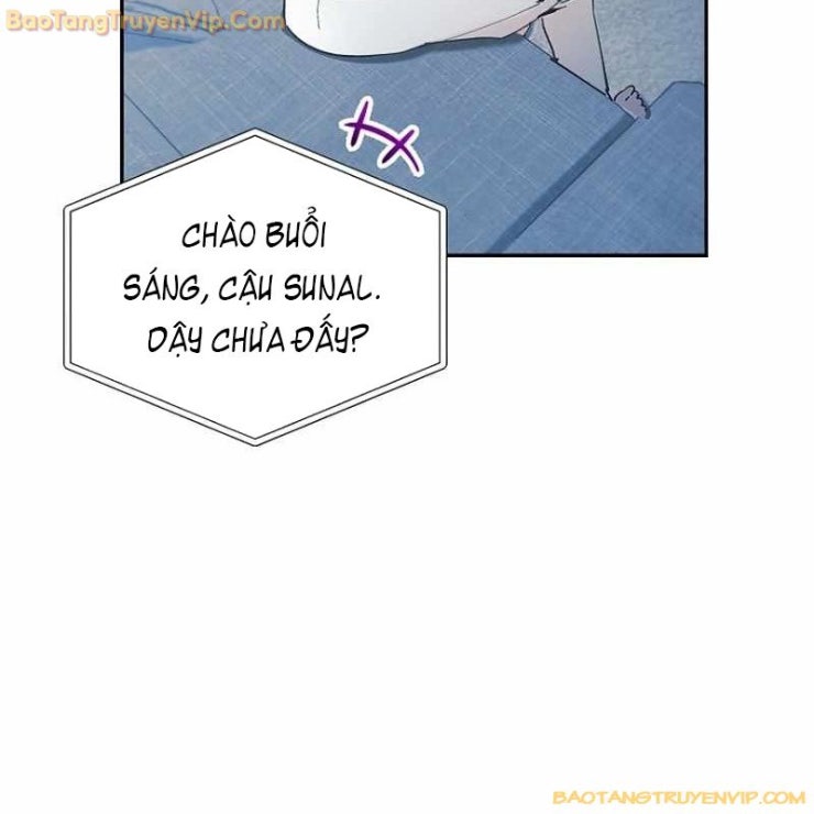 Trở thành công chức pháp thuật - Page 77