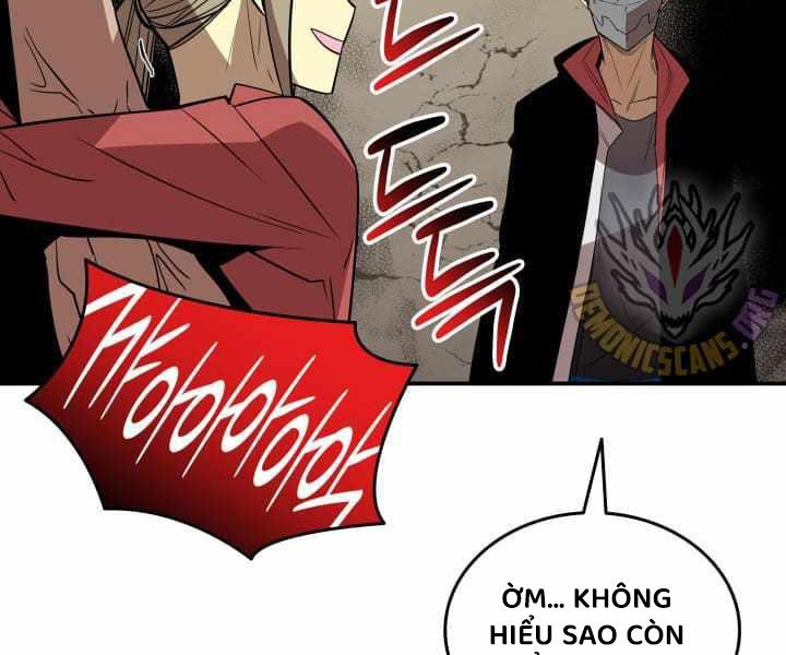 Tôi Là Lính Mới - Page 96