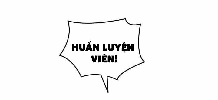 Tôi Là Lính Mới - Page 156