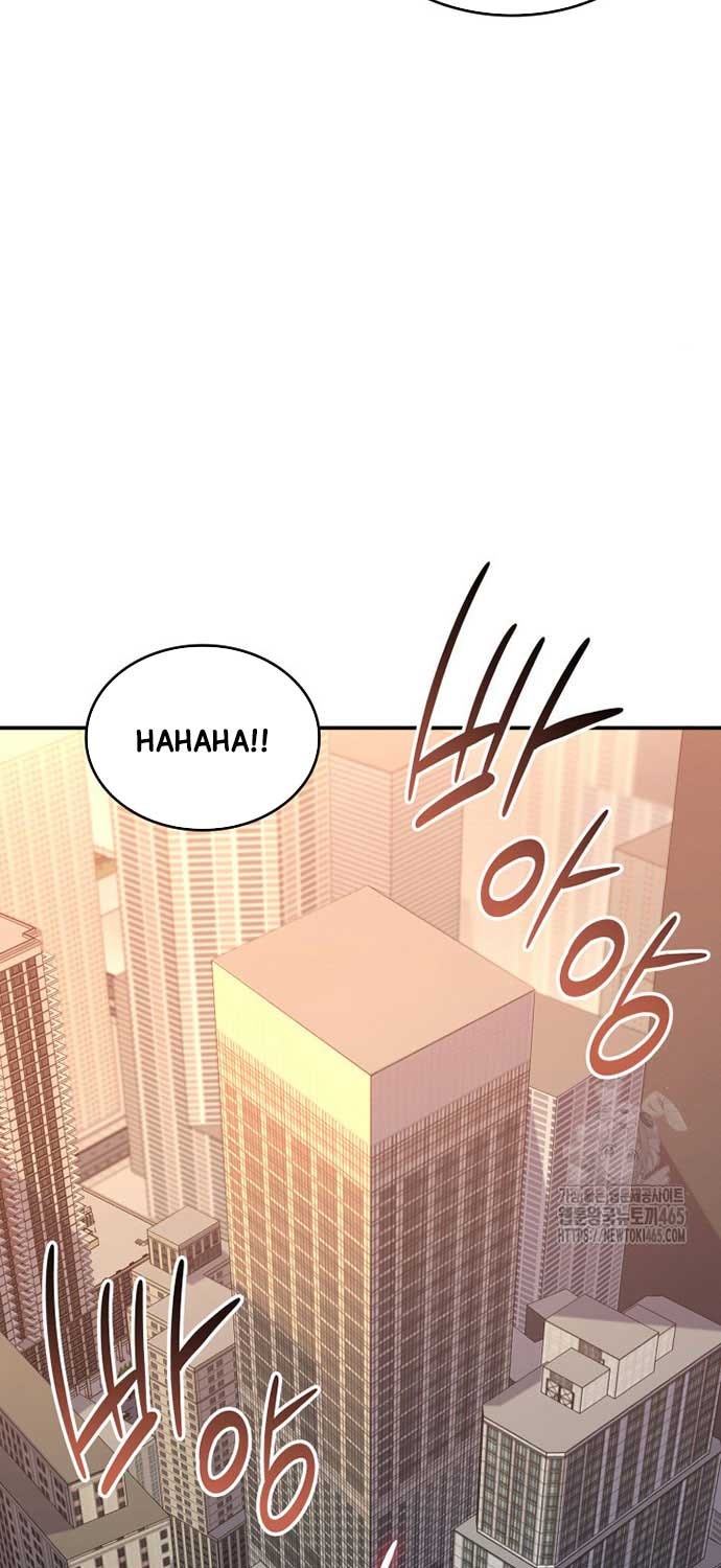 Tôi Là Lính Mới - Page 9