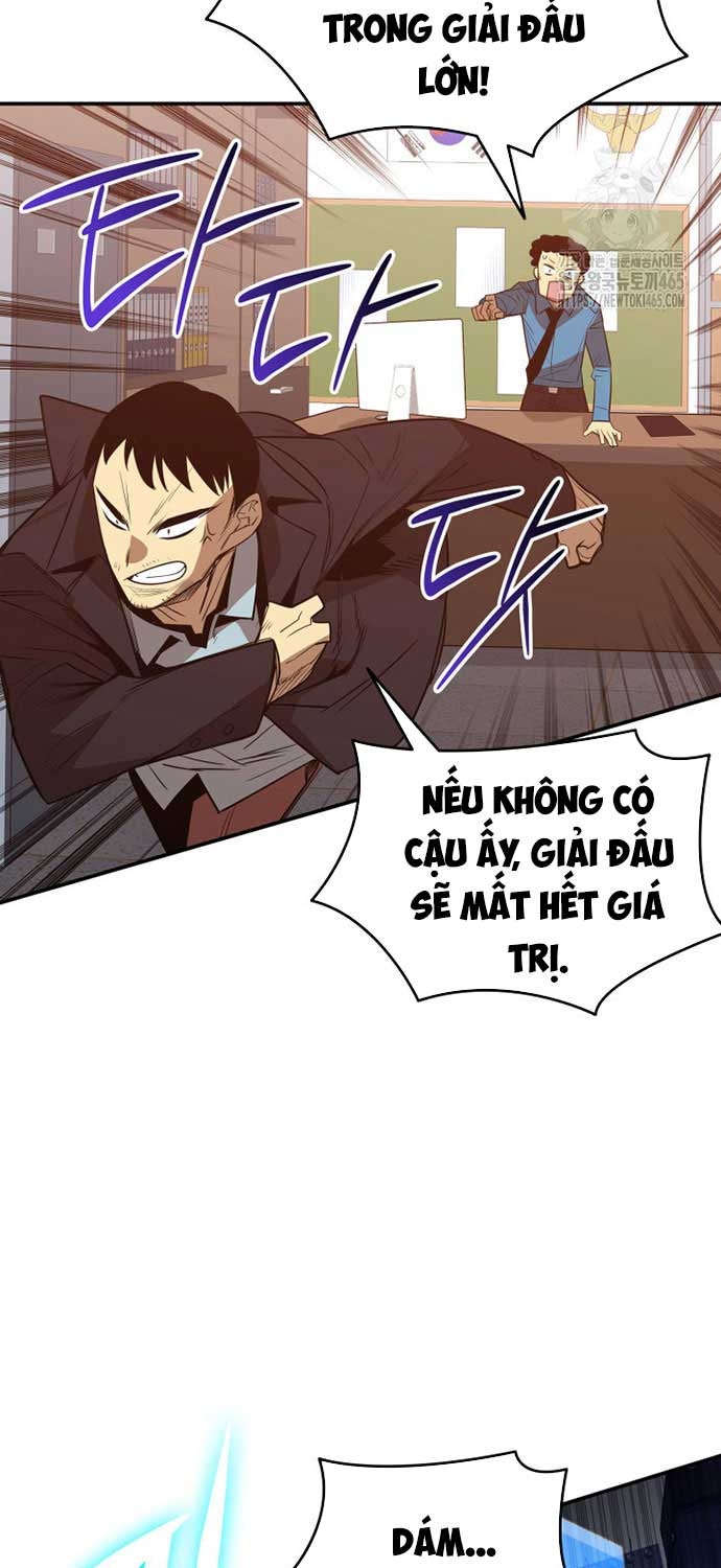 Tôi Là Lính Mới - Page 70