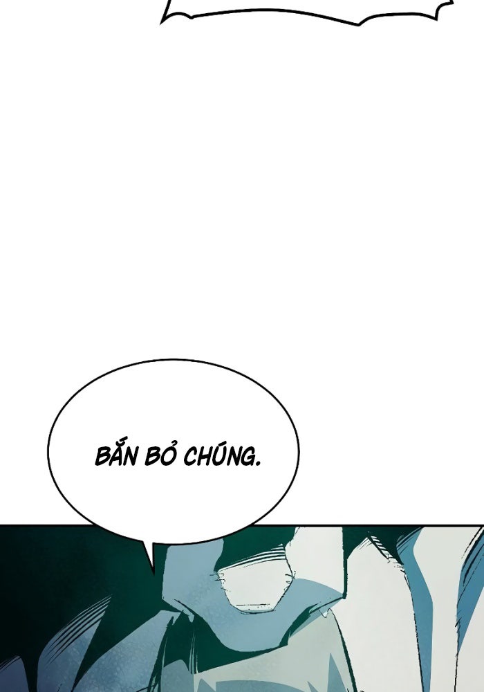 Kẻ Chiêu Hồn Cô Độc - Page 108