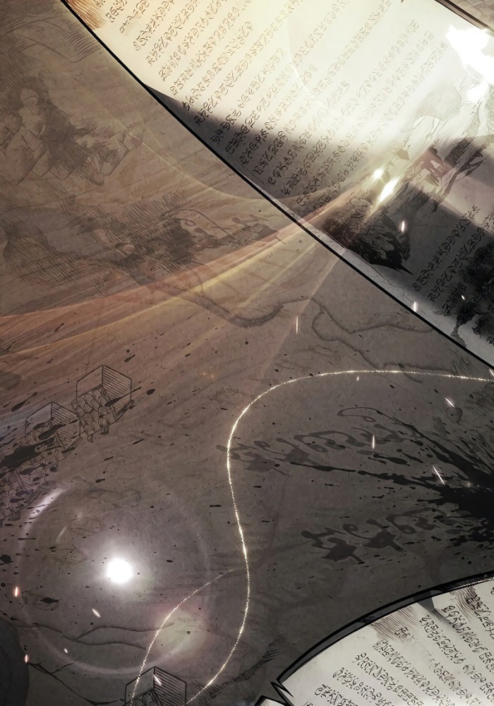 Anh Hùng Huyền Thoại Là Học Viên Danh Dự Của Học Viện - Page 18