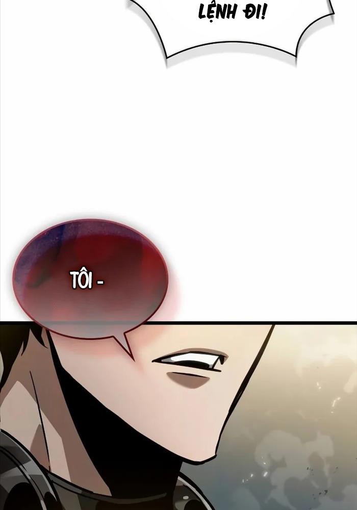 Thế Giới Sau Tận Thế - Page 84