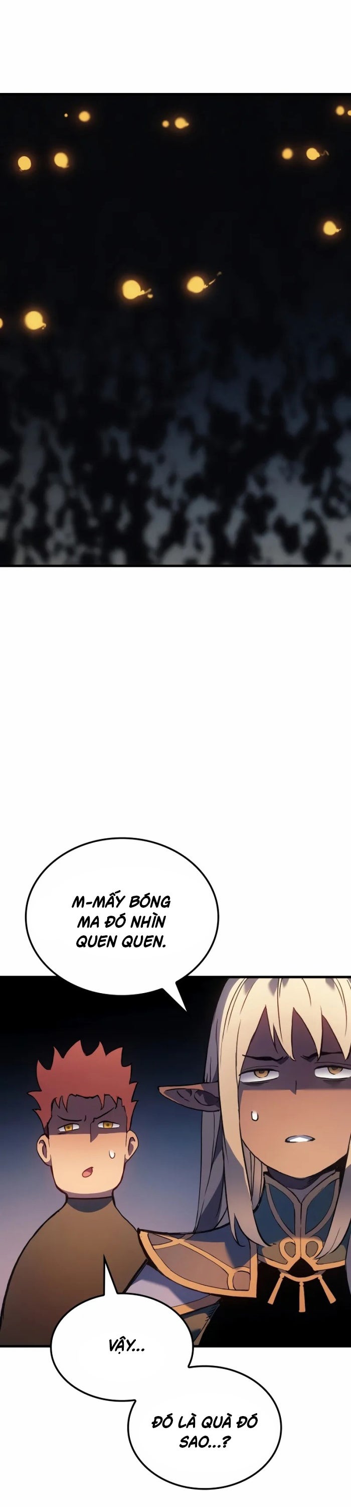 Đế Vương Hồi Quy - Page 24