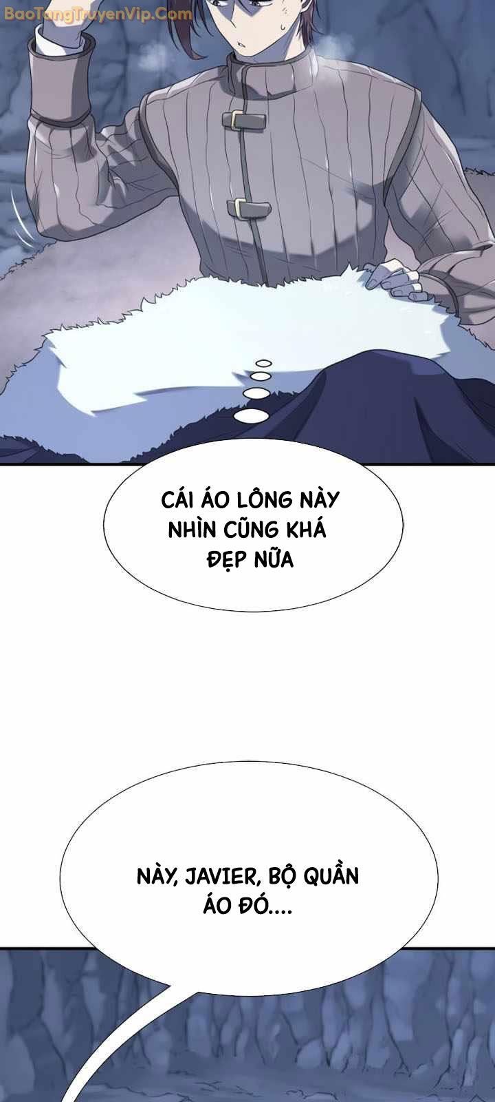 Bậc Thầy Thiết Kế Điền Trang - Page 29