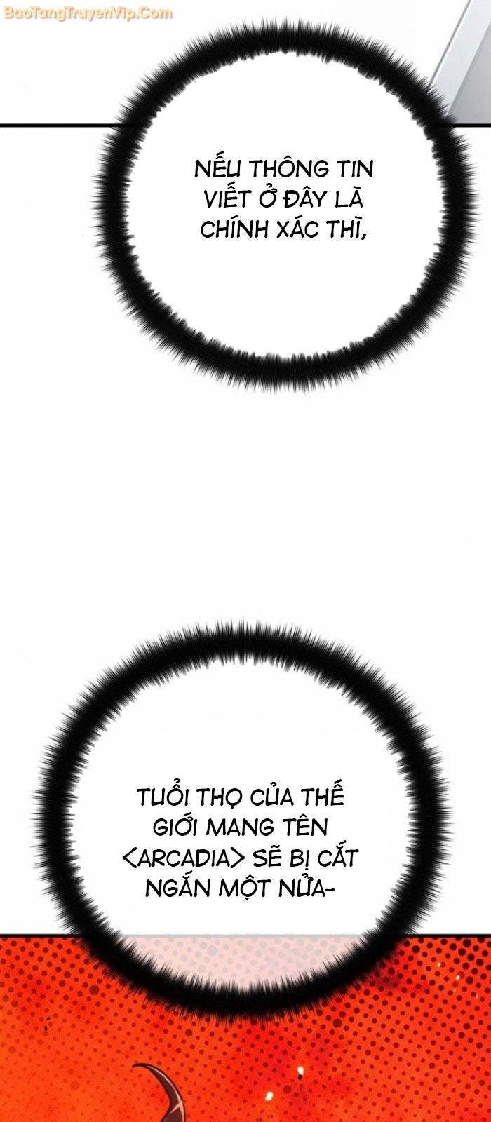 Quỷ Troll Mạnh Nhất Thế Giới - Page 99