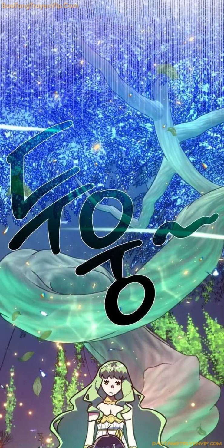 Quỷ Troll Mạnh Nhất Thế Giới - Page 88