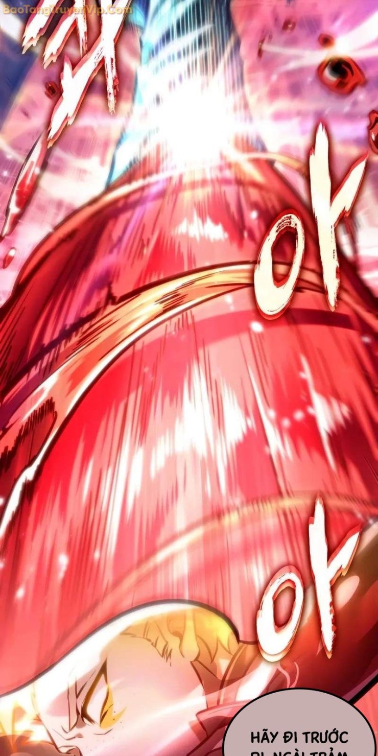 Thế Giới Sau Tận Thế - Page 50