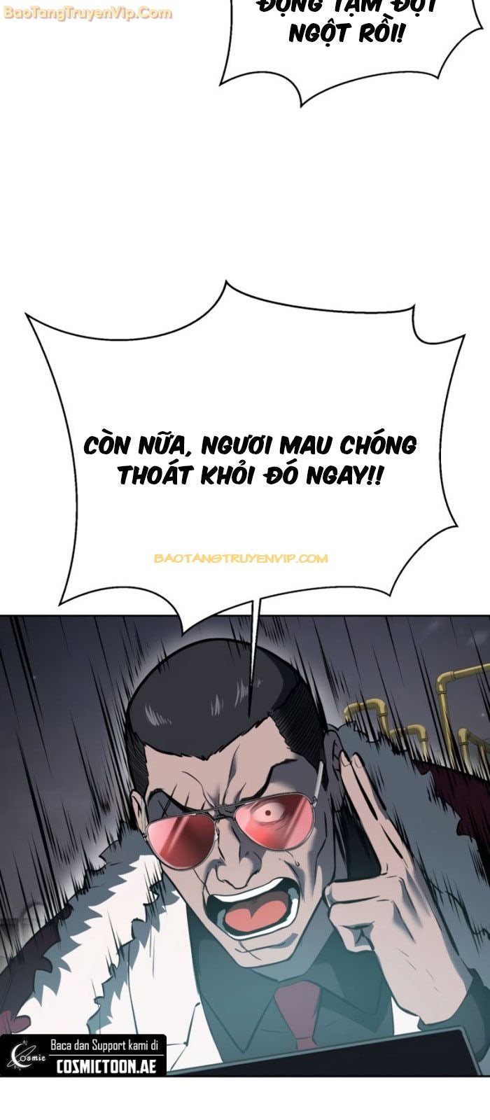 Giao Ước Tử Thần - Page 65