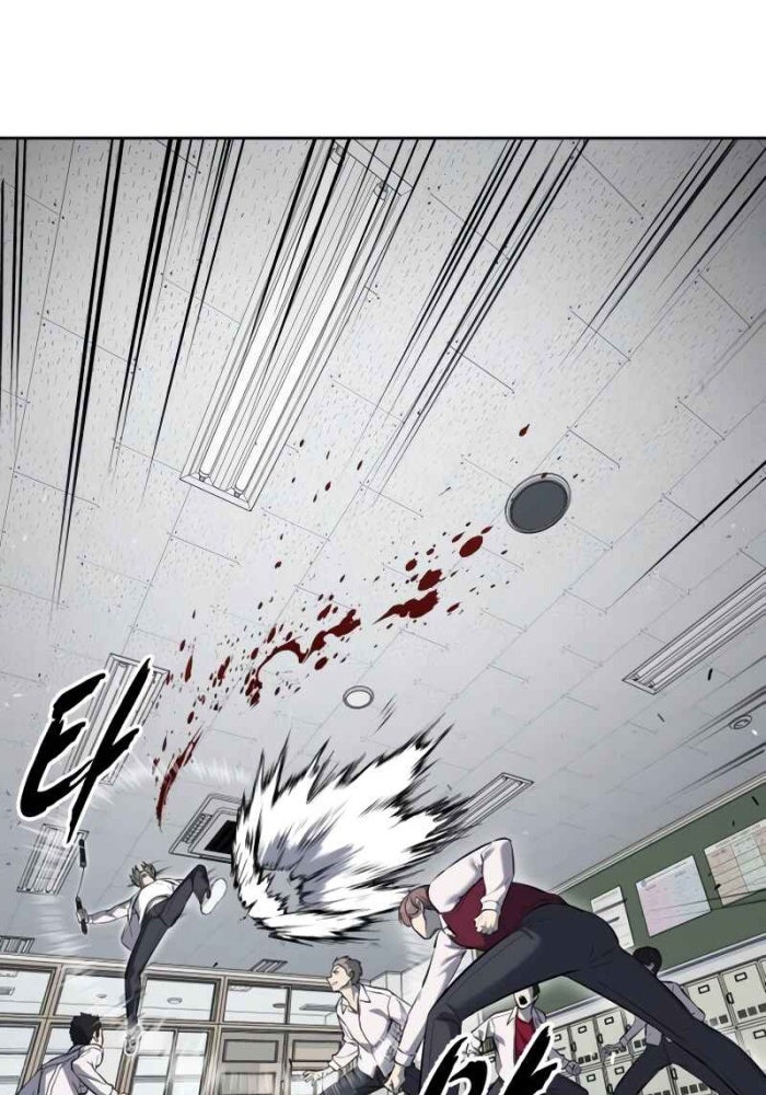 Giao Ước Tử Thần - Page 223