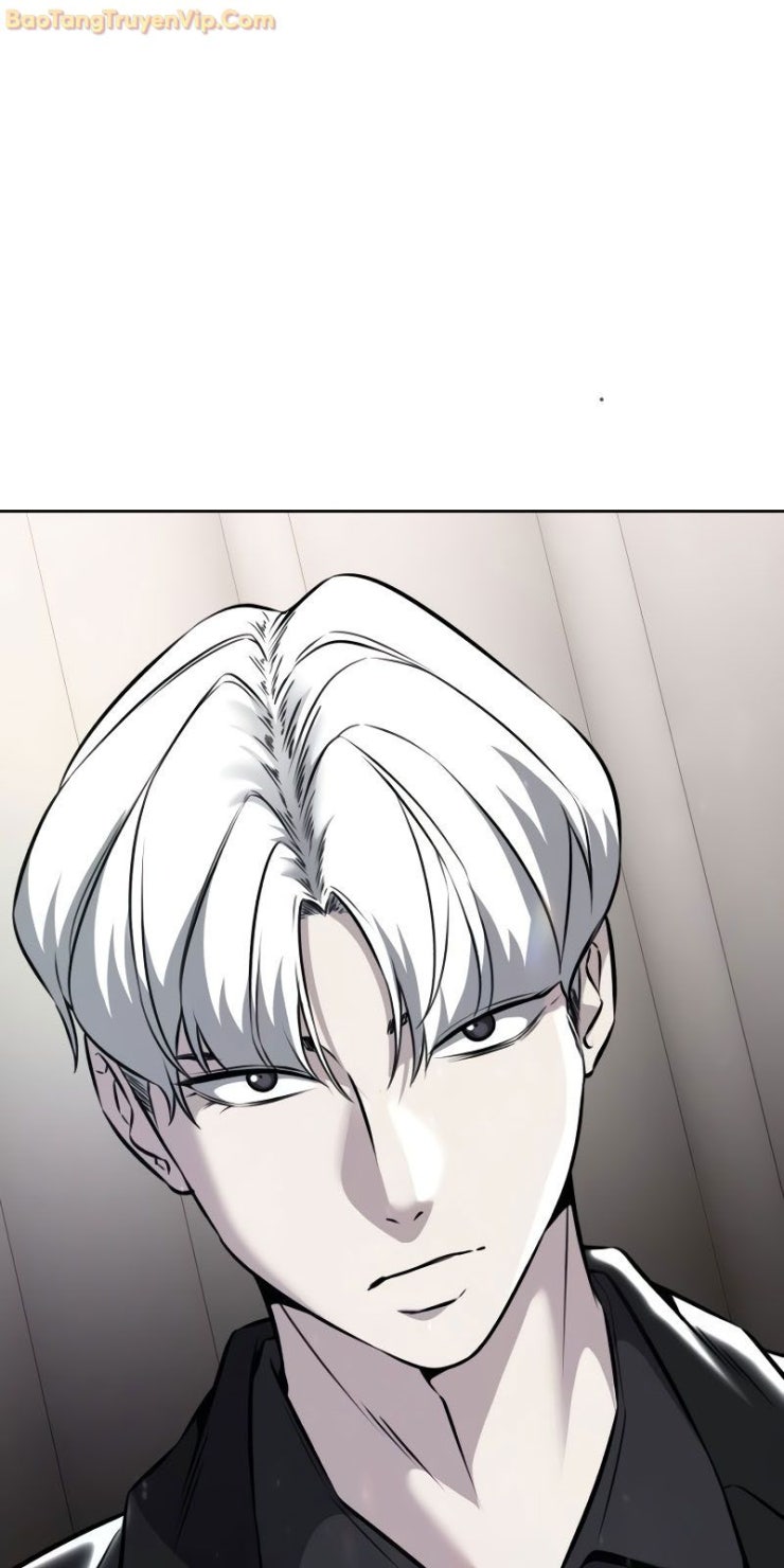 Giao Ước Tử Thần - Page 52