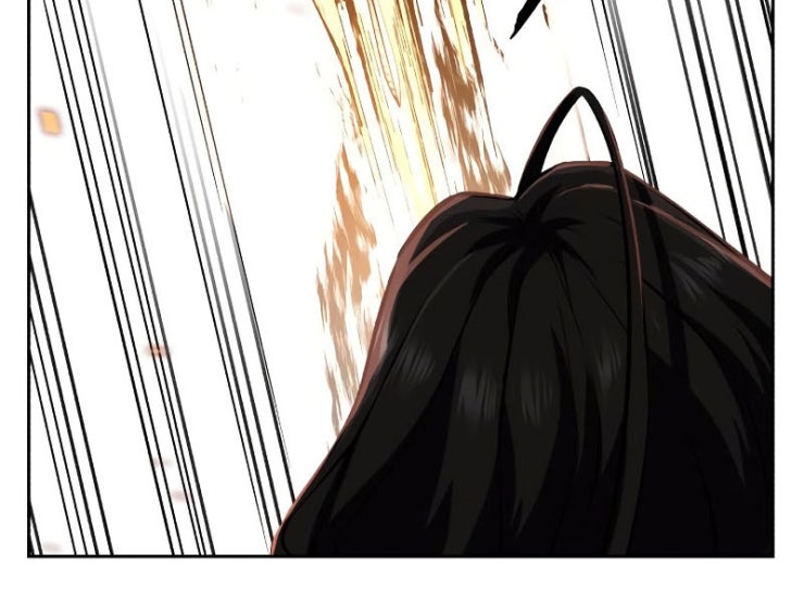 Giao Ước Tử Thần - Page 135