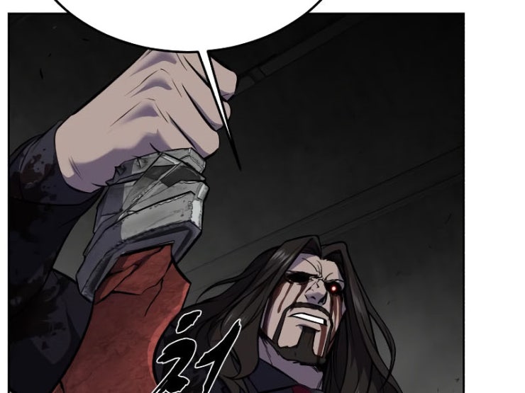 Giao Ước Tử Thần - Page 474