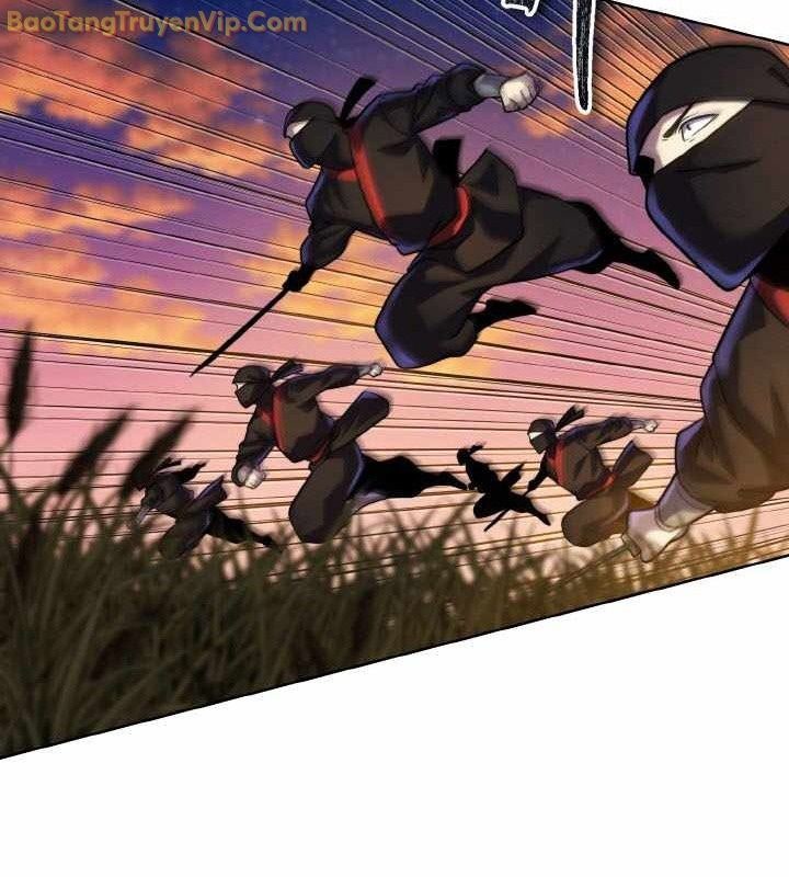 Đệ Tử Của Võ Lâm Minh Chủ - Page 134