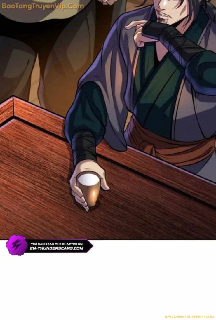 Đệ Tử Của Võ Lâm Minh Chủ - Page 86