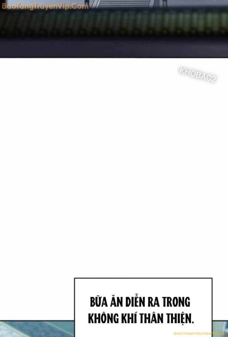 Đệ Tử Của Võ Lâm Minh Chủ - Page 137