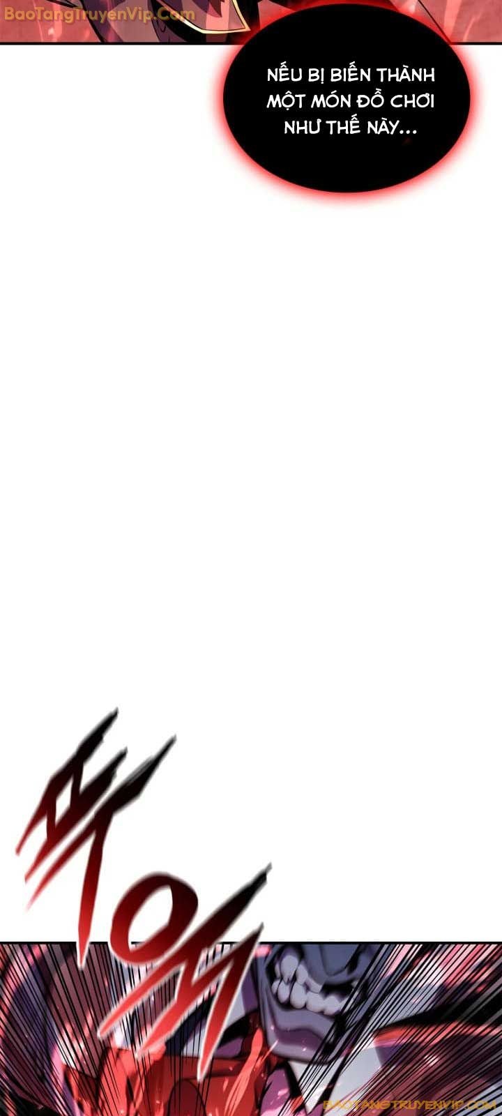 Sự Trở Lại Của Người Chơi Mạnh Nhất - Page 93