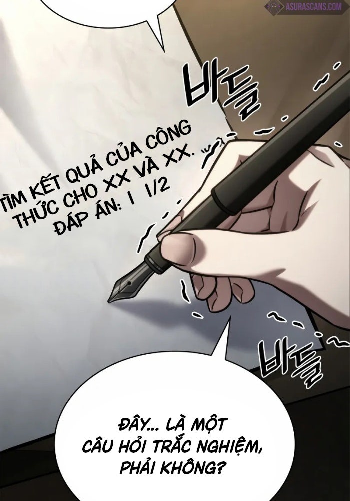 Đại Pháp Sư Toàn Năng - Page 93