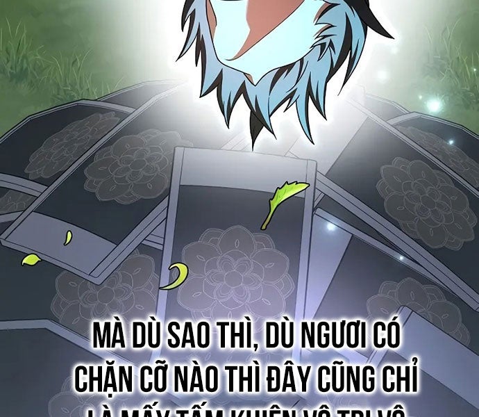 Nhân Vật Ngoài Lề Tiểu Thuyết - Page 118