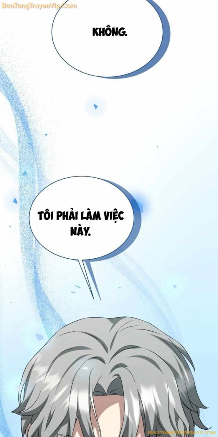 Ta Nuôi 1 Bầy Skeleton - Page 94