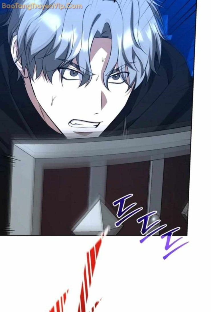 Ta Nuôi 1 Bầy Skeleton - Page 10